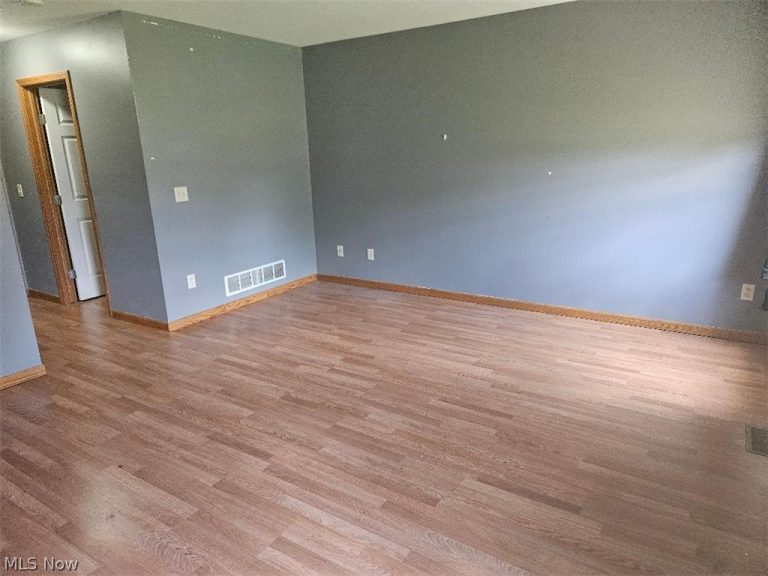 1206 Patriot Place, Massillon, OH - Photo 6