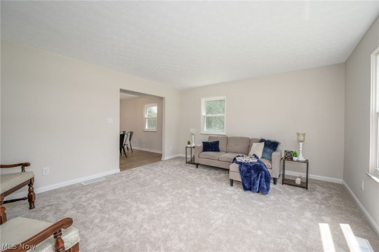 4709 Nottingham Lane, Stow, OH - Photo 4