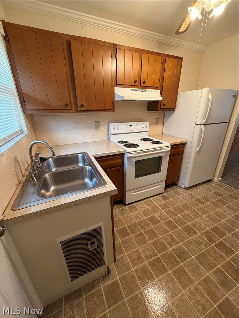 180 Ohio Avenue #9, Salem, OH - Photo 5