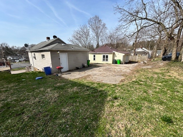 155 Fernwood Avenue, Barberton, OH - Photo 4