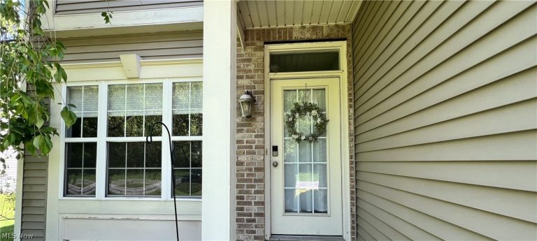 961 Outrigger Cove, Painesville Twp, OH - Photo 2