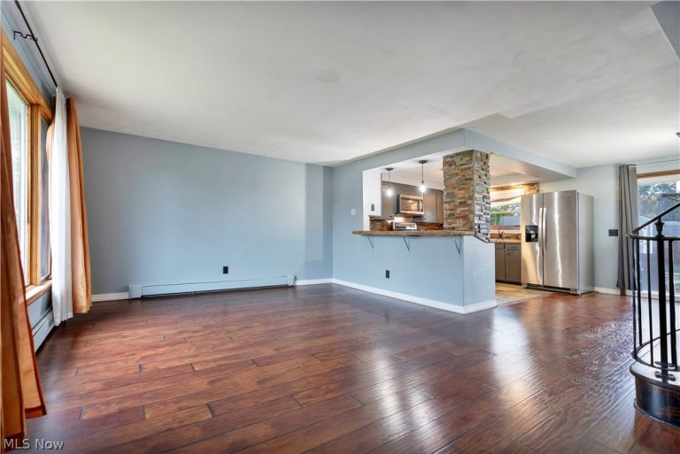 1227 33rd Street, Canton, OH - Photo 5