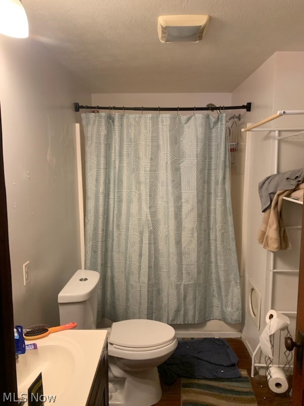 609 Colorado Avenue, Lorain, OH - Photo 4