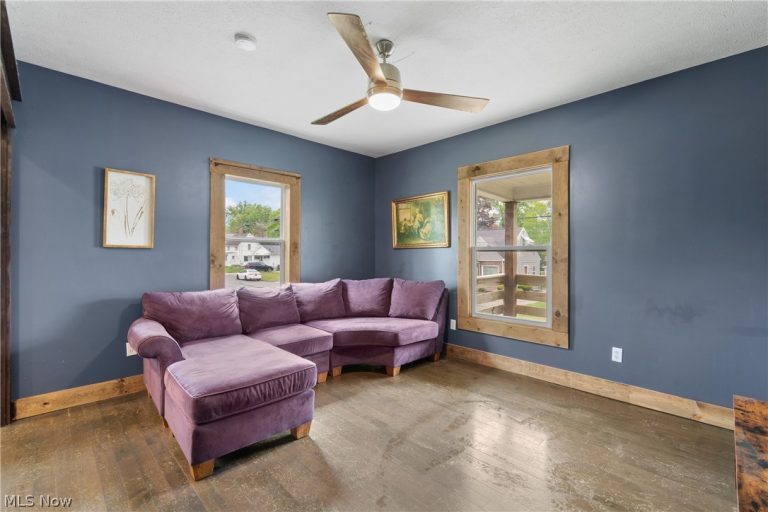 200 19th Street, Barberton, OH - Photo 8
