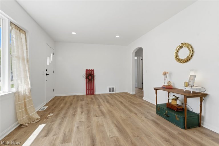 4871 15th Street, Canton, OH - Photo 6