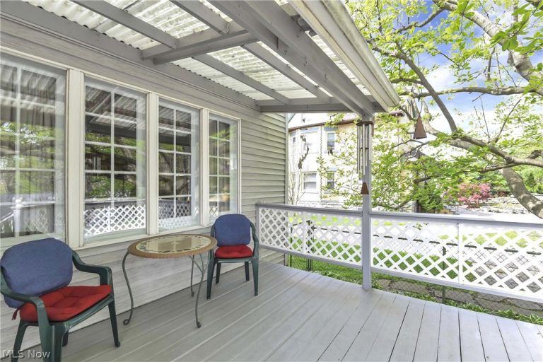 6611 Fleet Avenue, Cleveland, OH - Photo 6