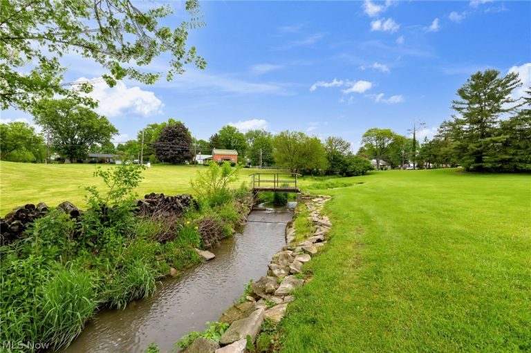 1221 Bucyrus Road, Galion, OH - Photo 6