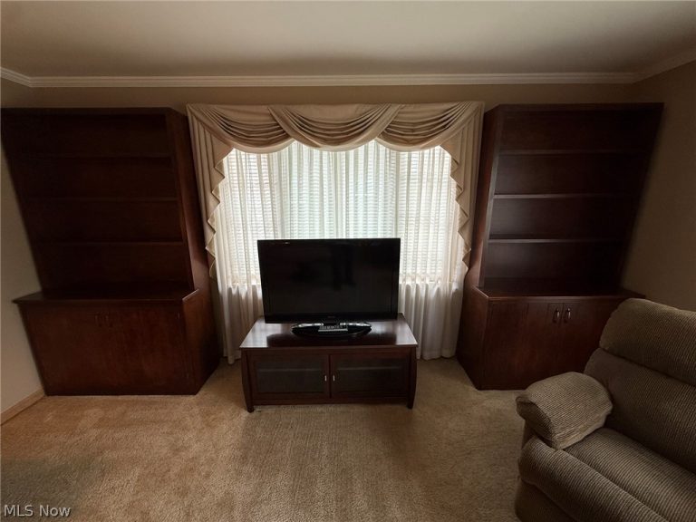 120 21st Street, Dover, OH - Photo 8