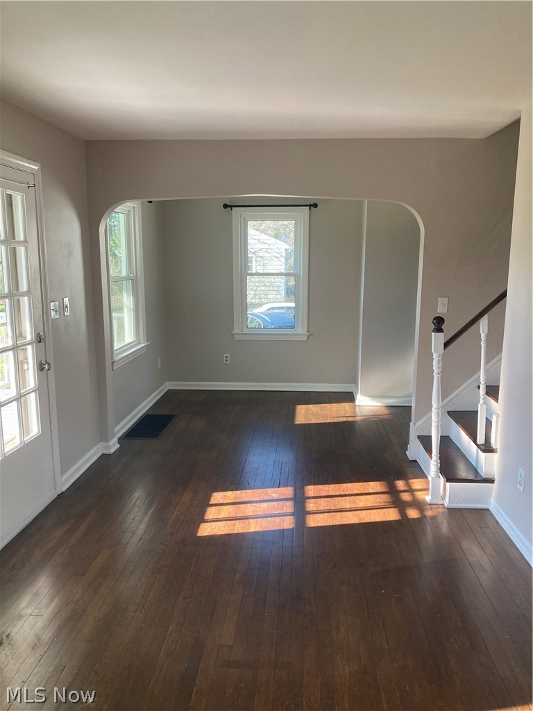 7101 Liberty Road, Solon, OH - Photo 6