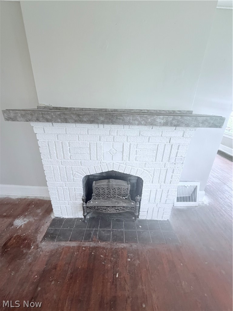 1174 Mercer Avenue, Akron, OH - Photo 3