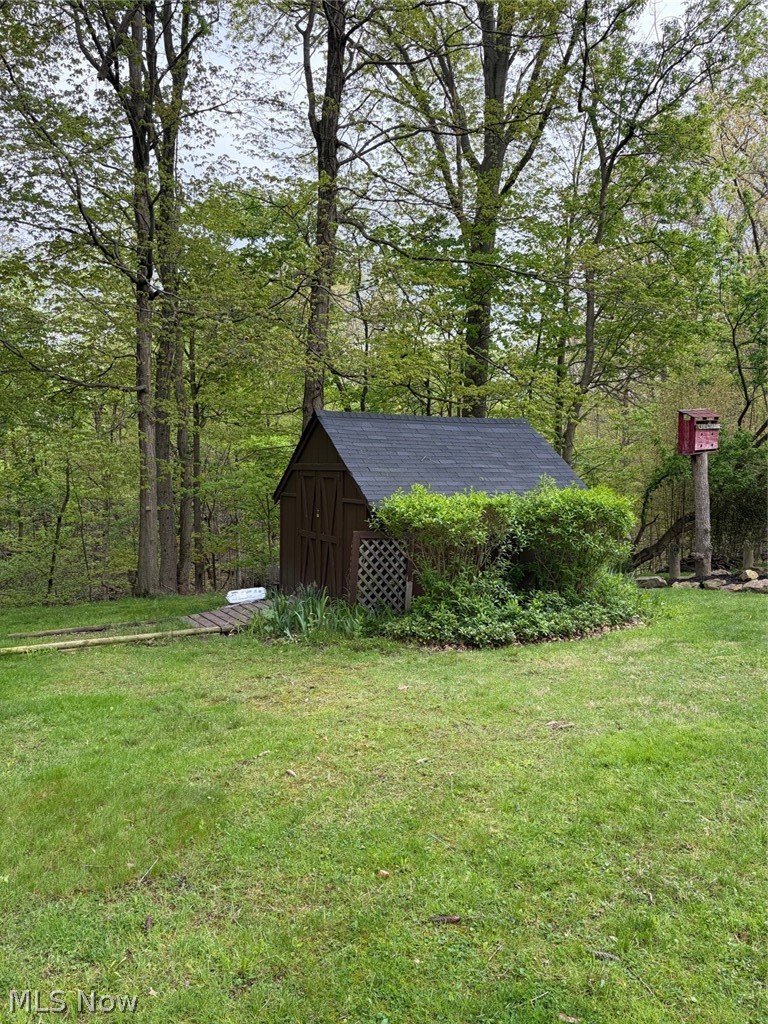 1034 Pasadena Avenue, Elyria, OH - Photo 8