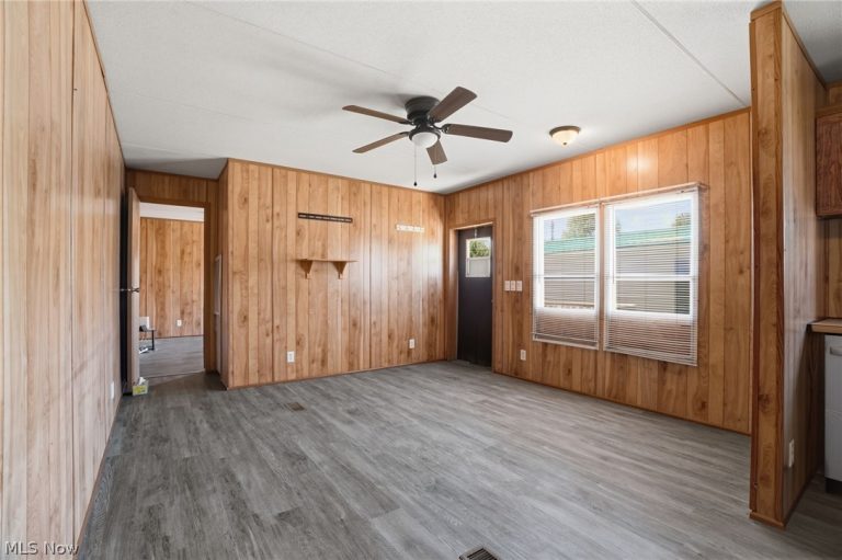 137 Marilyn Drive, Madison, OH - Photo 8