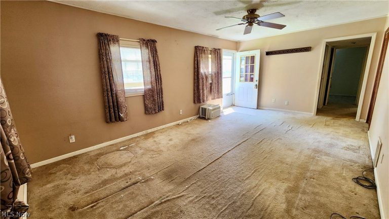 863 North, Painesville, OH - Photo 8