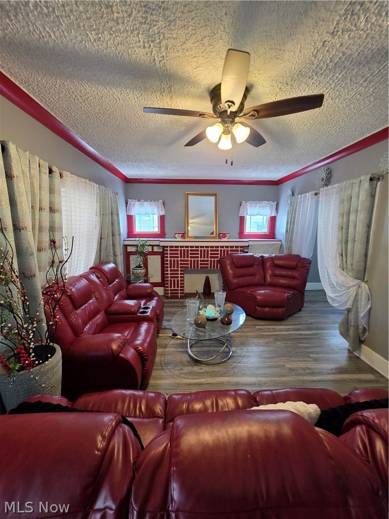 3396 94th Street, Cleveland, OH - Photo 2