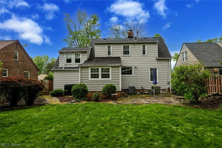 50 Baker Street, Berea, OH - Photo 6