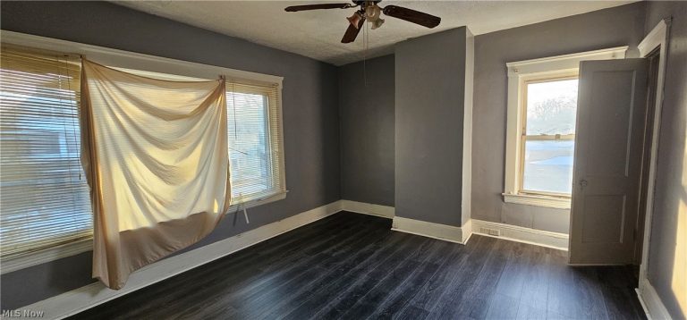 8823 Yale Avenue, Cleveland, OH - Photo 3