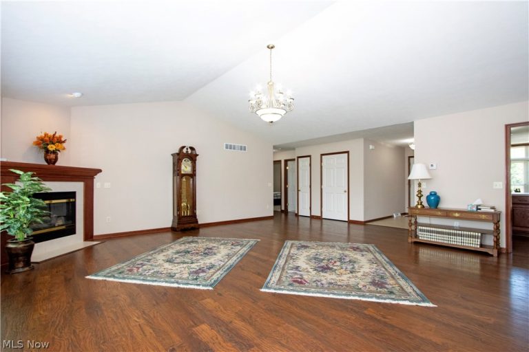 1030 Fairfield Drive, Wooster, OH - Photo 5