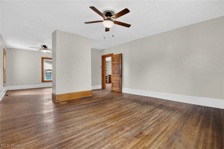 204 Market Street, Somerset, OH - Photo 8