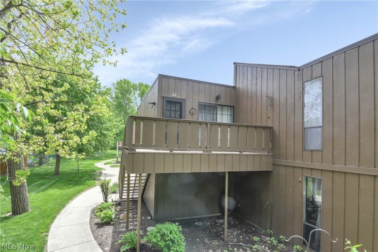 33803 Electric Boulevard #C22, Avon Lake, OH - Photo 5