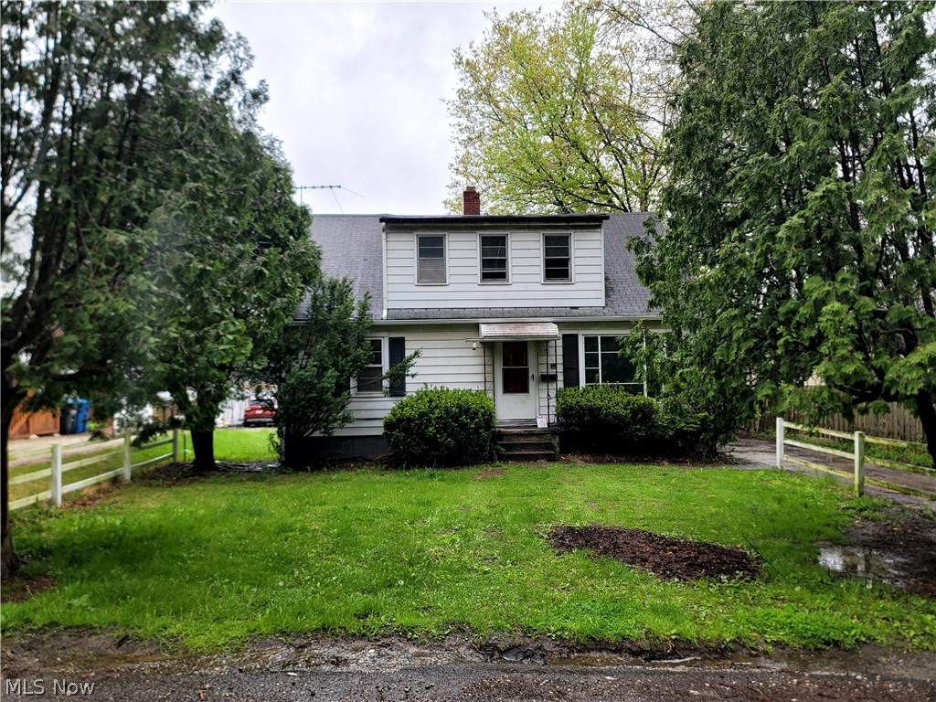 1039 Anna Avenue, Kent, OH