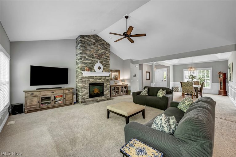 7936 Butterfly Street, Concord Twp, OH - Photo 5