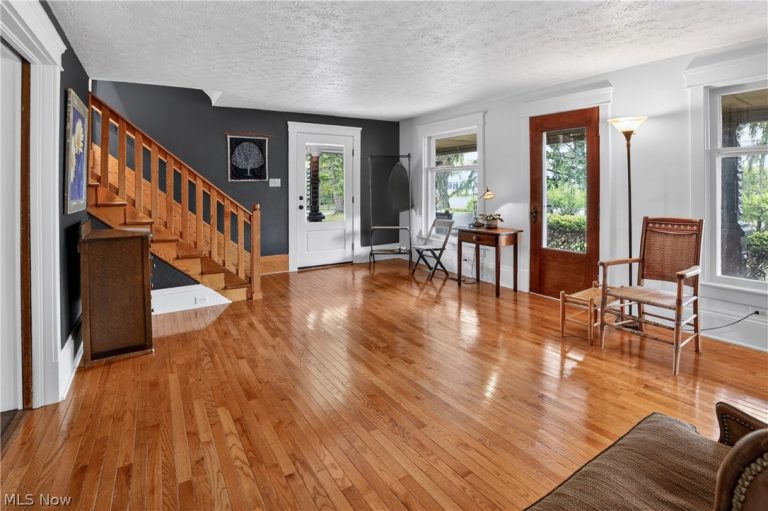 9509 Shaw Road, Spencer, OH - Photo 5