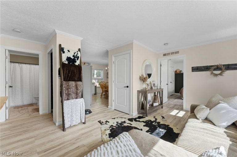 171 27th Street, Massillon, OH - Photo 8