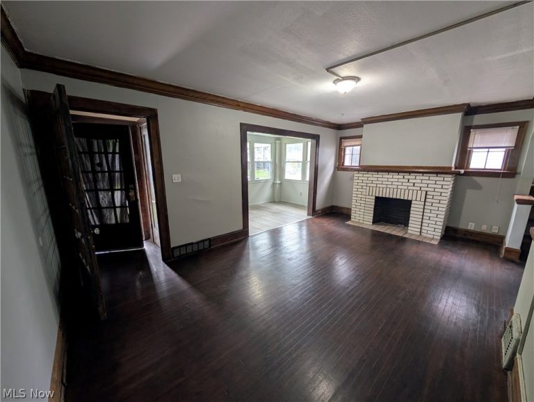475 146th Street, Cleveland, OH - Photo 4