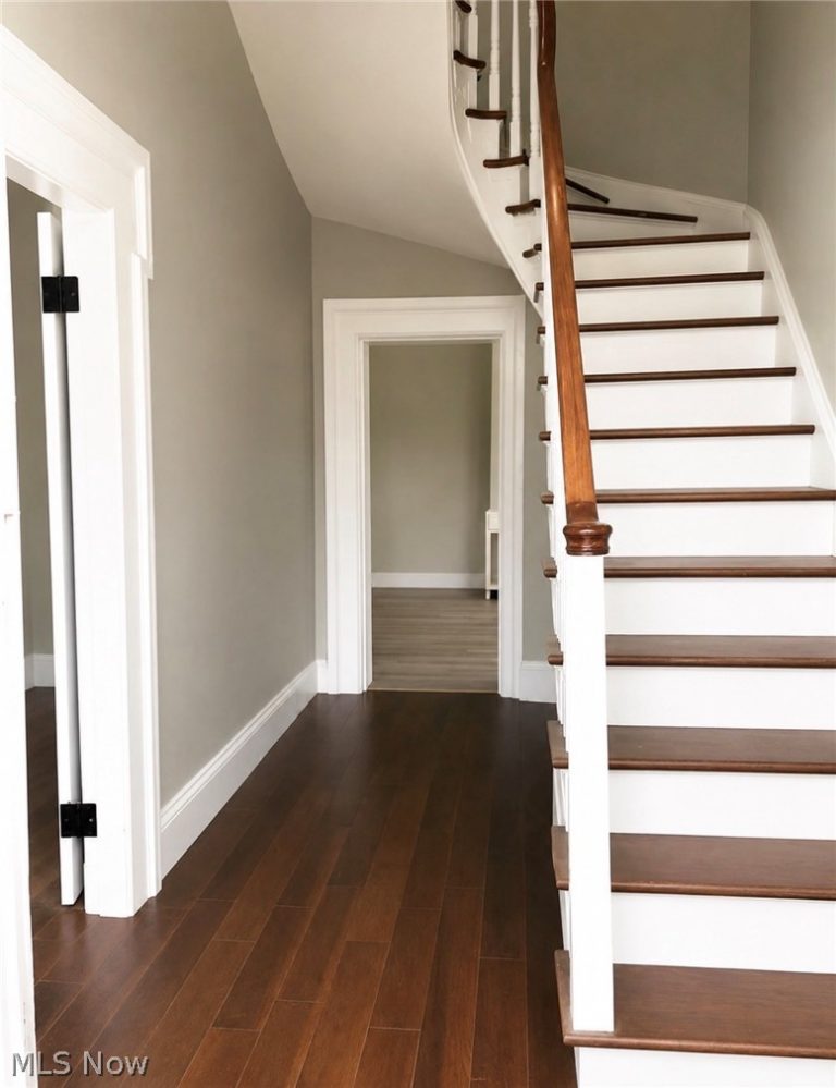 159 Walnut Street, Mansfield, OH - Photo 5