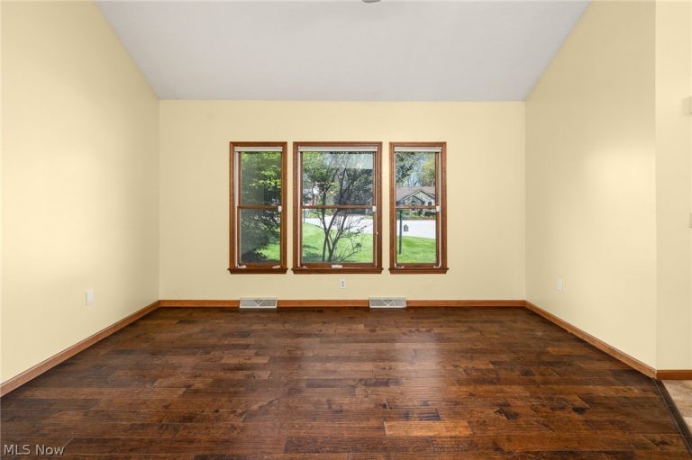 2291 Ridgewood Court, Ashland, OH - Photo 4