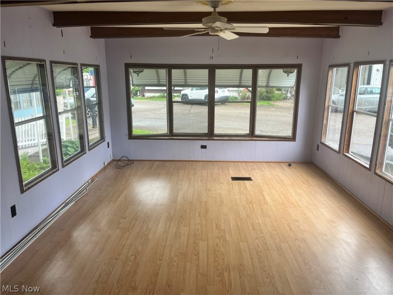 1246 Pasadena Boulevard, North Canton, OH - Photo 2
