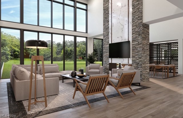 4114 St. Gregory Way, Avon, OH - Photo 2