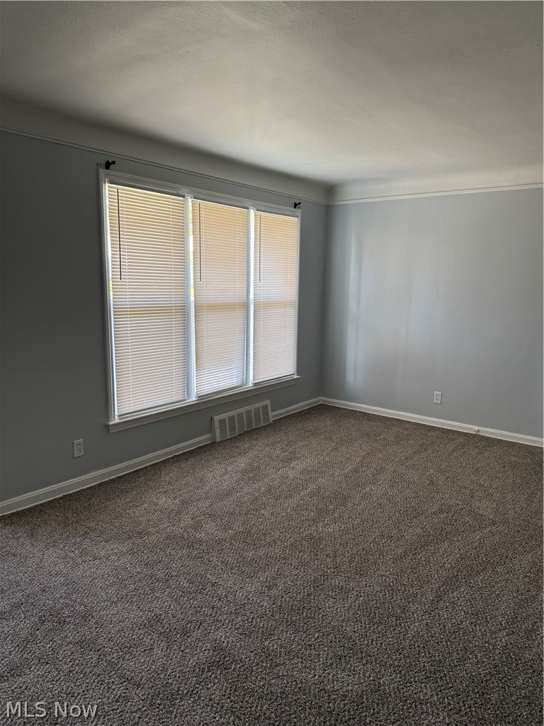 20004 Libby Road, Maple Heights, OH - Photo 5