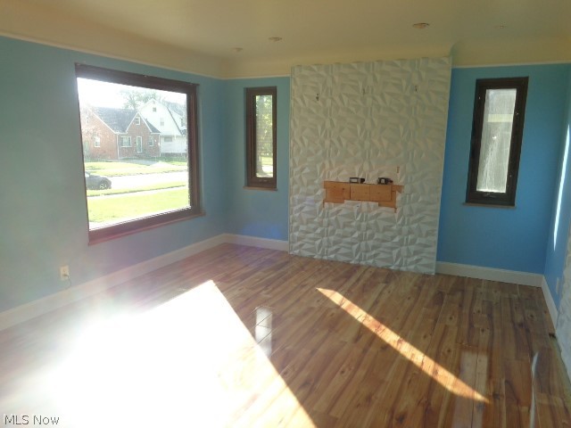 9504 Eureka Parkway, Parma Heights, OH - Photo 6