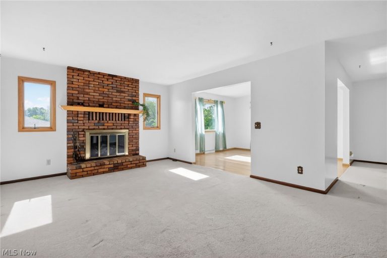 994 Leann Street, Wooster, OH - Photo 8