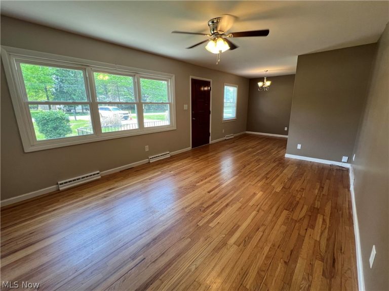 25716 Westwood Road, Westlake, OH - Photo 6