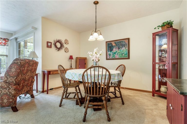 3474 Dauphin Drive, Canton, OH - Photo 8