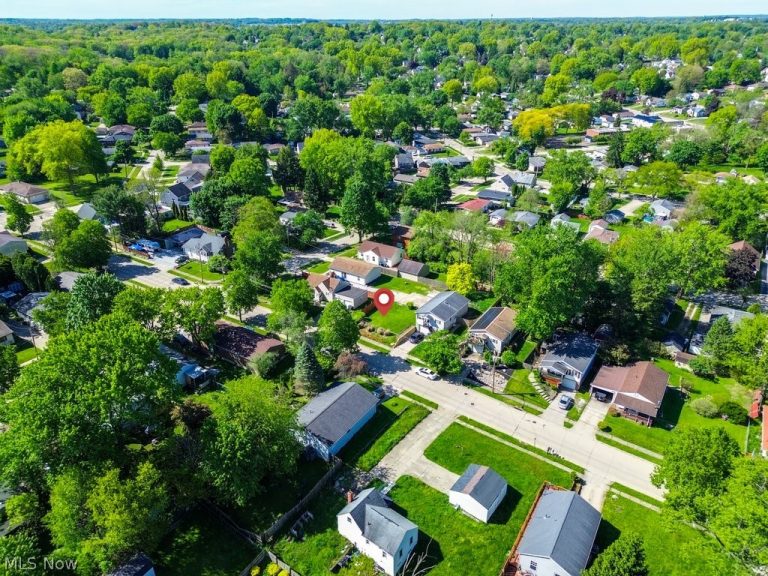 Juniata Road, Akron, OH - Photo 2