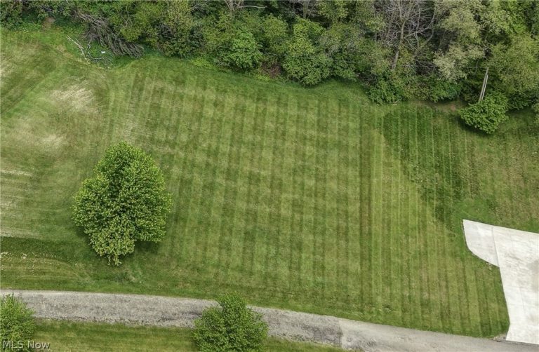 County Road 201, Millersburg, OH - Photo 4