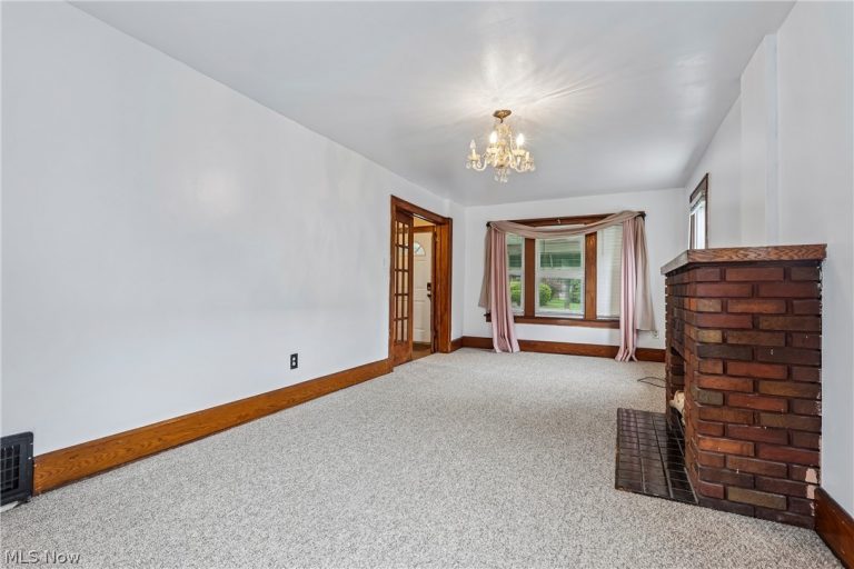 636 Polk Avenue, Akron, OH - Photo 8