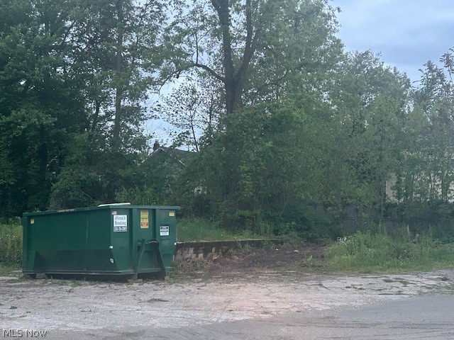 2374 Triplett, Akron, OH - Photo 2