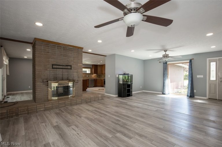 522 Merrimak Drive, Berea, OH - Photo 4