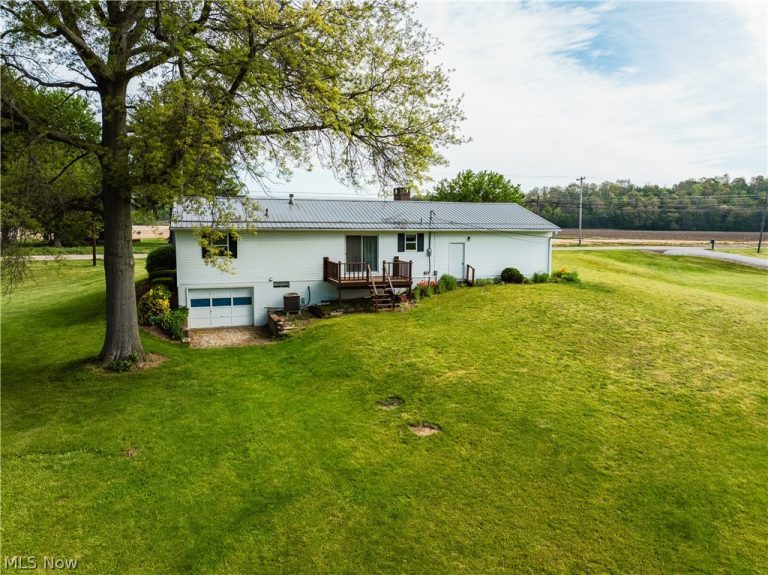 41165 US-36, Warsaw, OH - Photo 4