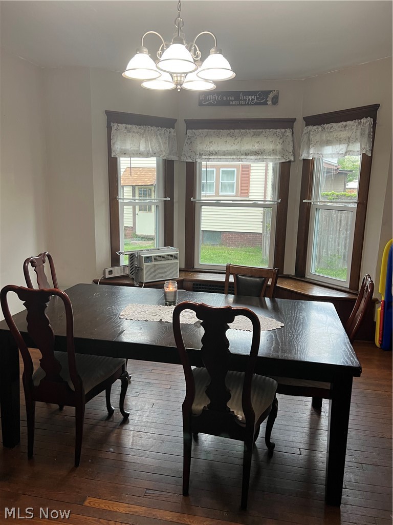 479 Fair Avenue, New Philadelphia, OH - Photo 5