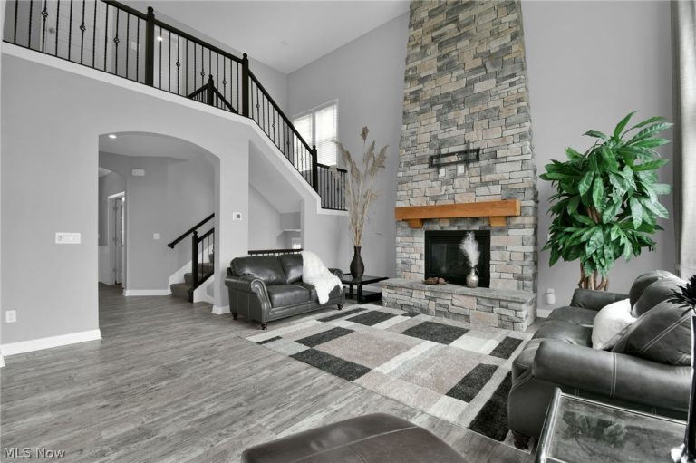 132 Cinnamon Teal Street, Pickerington, OH - Photo 6