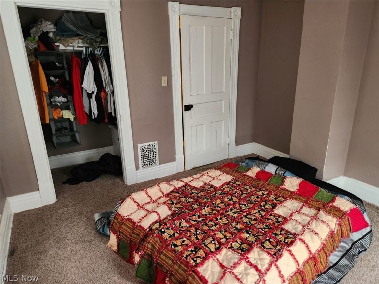 369/371 5th, Coshocton, OH - Photo 6