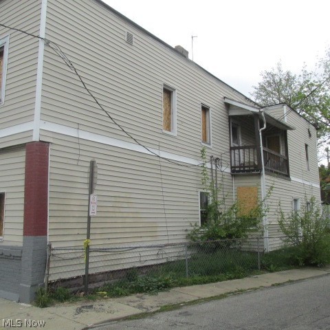 3497 46th Street, Cleveland, OH - Photo 6