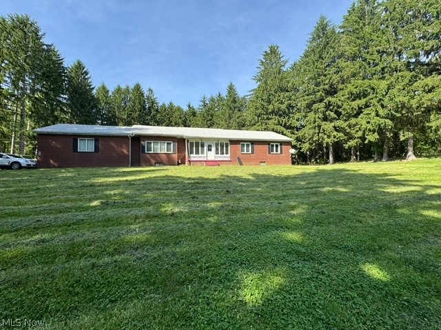 2875 Eldersville Rd., Follansbee, WV - Photo 5
