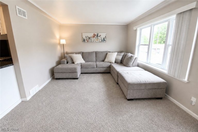 1046 Wilshire Drive, Youngstown, OH - Photo 2