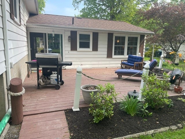 4937 Timberview Drive, Vermilion, OH - Photo 3